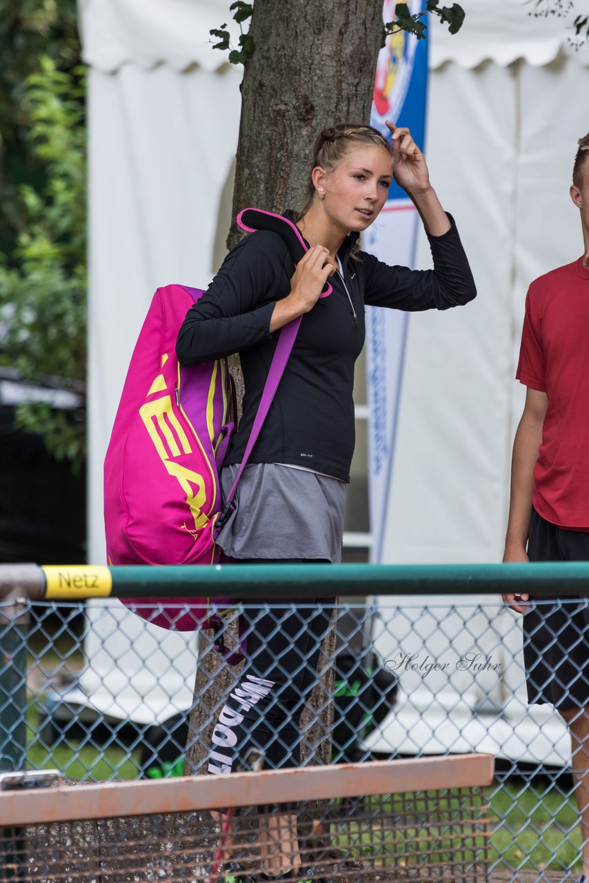 Ann Elen Mey 223 - Horst Schrder Pokal